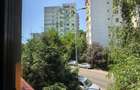 MAI mult decât un Apartament: 188 mp și CURTE în Domenii la 10 minute de Metrou - 23