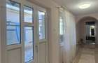 Casa Locuibila Km 5, 325 Mp Teren, Dechidere la Strada 21 Ml
