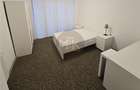 Vila 5 camere | American Village Pipera I 3Locuri de parcare - 34