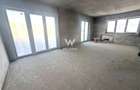 Penthouse 111mp  LA CHEIE, Sibiu,COMISION 0 - 1