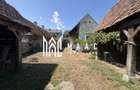 Casa rustica I 2corpuri I 1460mp teren I Porumbacu de jos - 26