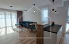 Apartament 3 camere | Luxury | Parcare Inclusa | Baneasa Sisesti - 5