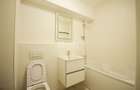 Bucium, apartament 1 camera, mobilat si utilat premium - 8