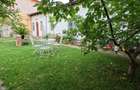 Casă Renovată cu Grădină | 227 mp | 3 Terase | 3 Dormitoare | Milcov - 59