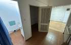 Spatiu comercial Calea Aradului - 13