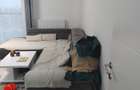 34907  Apartament 3 camere Energia - 6