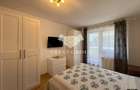 Herastrau - Aron Cotrus | 3 camere | Pet Friendly | 2 locuri de parcare + boxa - 10