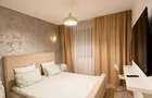 Apartament 2 camere | Onix Park – Aviației | Pet friendly | 2 BAI - 2