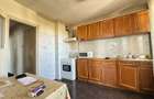 Apartament de 3 camere, pretabil birouri sau locuinta, etaj 7, Saturn