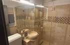Inchirirez apartament 2 camere - Piata Muncii - 10