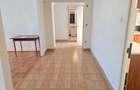 Vand apartament 4 camere decomandat in Deva, 22 Decembrie (Liceul Auto) et. 5 - 2