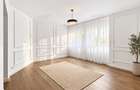 Apartament 3 camere Primaverii renovat integral