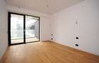Apartament 2 camere 65 Mp | Zona Nord - Yacht Kid - 8