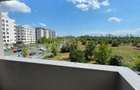 Apartament 2 camere bloc nou - Bld. Timisoara - Brancusi - Valea Larga - 9