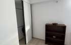 Day Residence Decebal | 2 Camere | Centrala Proprie | Balcon | - 6
