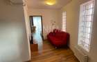 Apartament 2 camere, Str. Moților, 42 mp + balcon, ideal pentru studenti USAMV - 8