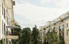 3 camere duplex Pipera | grădină proprie | 130 m² | proiect premiu - 1