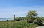23 August / teren la mare - 3