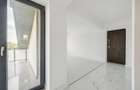 Apartament cu 2 camere - Pod ce poate fi transformat in birou - Bucureștii Noi- - 11
