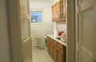 Romana - Sheraton, apartament 3 camere, apropiere metrou - 7