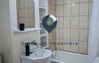 Garsonieră 29 mp + balcon de închiriat în Mănăștur, zona Big!