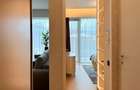 Firts Rent  One Floreasca Towers   Panoramic View - 17