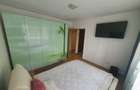 Apartament cu 2 camere, decomandat, 51 mp, Zona Mehedinti - 1