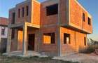 CASA LA ROSU/RANDARE 3D/ MOSNITA VECHE - 4