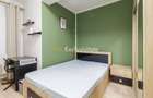 2 camere | Bloc 2020 | Mobilat si utilat