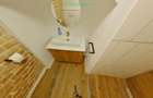 Spatiu comercial renovat recent, langa Primarie - Tribunal - TUR VIRTUAL - 15