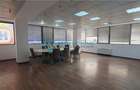 Royal Imobiliare - inchirieri spatii birouri, zona Vest - 2