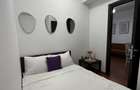 Apartament 2 camere ICIL-Bd. I.C. Bratianu/Bloc nou/CTB/Centrală proprie/AC/Lift - 3