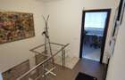 Dorobanți - Office/Comercial Duplex ( Private yard ) - 8