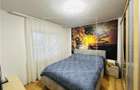 Apartament decomandat, 2 bai, 65 mp utili - Zona Turnisor - 11