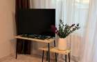 Spital Fundeni | Studio NOU  + Parcare | Direct proprietar - 3