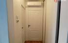 Apartament cu 2 camere de vanzare in zona Spitalul Judetean - 8
