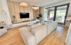 Vilă contemporană | Finisaje Premium | Pipera - 3