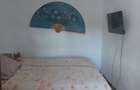 APARTAMENT 2 CAMERE SEMIDECOMANDAT CONFORT 2 ZONA KM 4-5 - 3