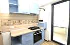 INCHIRIERE APARTAMENT 4 CAMERE UNIRII – HOTEL UNION