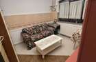 Vanzare Casa/Villa 6 camere 3 bai 3 wc -uri Dobroiesti 0% Comision - 25