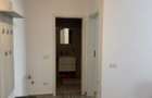GARSONIERA- THEODOR PALLADY, CENTRALA PROPRIE, PARCARE, BLOC NOU - 3