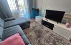 Apartament 2 Camere Mihai Bravu Bucuresti - 1