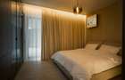 Apartament 4 camere, View lac, zona Floreasca, Yacht Kid - 15