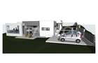 COMISION 0% Teren constructii 747 mp proiect autorizat Bavaria II - 5