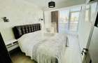 Apartament  modern 2 camere balcon parcare la Dedeman - 11