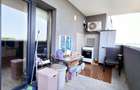 BLOC NOU IN ORAS. 3 CAMERE TIP PENTHOUSE. TERASA DE 17 MP. - 14