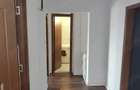 Apartament 2 Camere | Decomandat | Muncii - 8