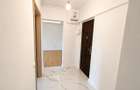 APARTAMENT 3 CAMERE | PARC MORARILOR | CENTRALĂ PROPRIE - 10