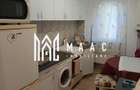 Apartament cu 2 camere de închiriat în zona Hipodrom 3 – Sibiu - 8