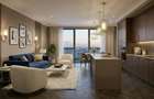 Apartament 2 Camere Cotroceni Bloc Nou - 3